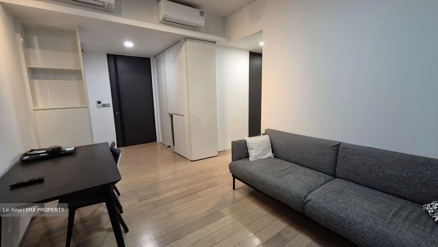 Skysuites@Anson (D2), Apartment #553645261